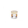 Buy SELETTI Toiletpaper Glass - Hands with Snakes online?