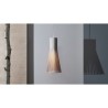 SECTO DESIGN Secto 4200 Pendant