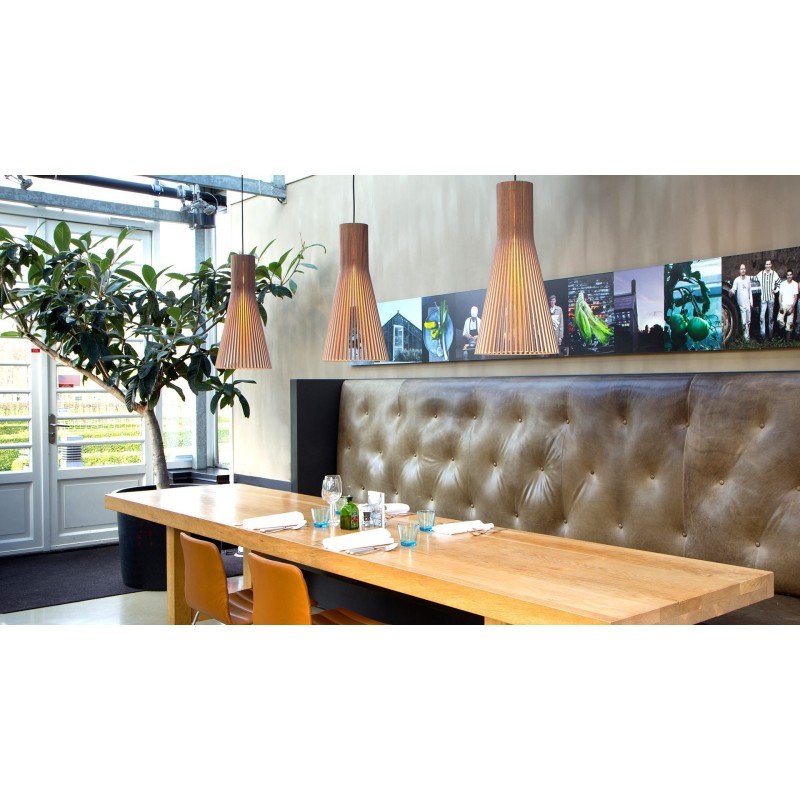 SECTO DESIGN Secto 4200 Pendant