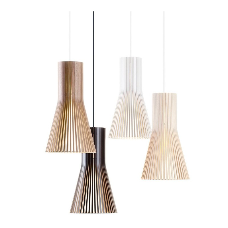 SECTO DESIGN Secto 4201 Suspension - Small