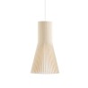 SECTO DESIGN Secto 4201 Suspension - Small