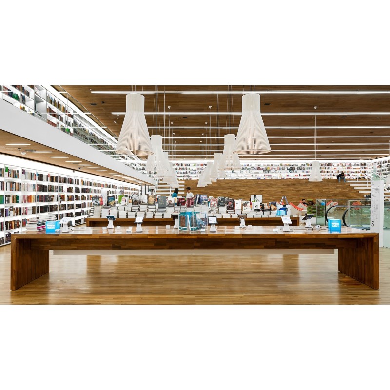 SECTO DESIGN Magnum 4202 Pendant