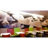 SECTO DESIGN Puncto 4203 Pendant