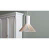 SECTO DESIGN Puncto 4203 Pendant