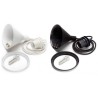 SECTO DESIGN Puncto 4203 Pendant