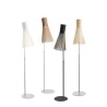 SECTO DESIGN Secto 4210 Floorlamp