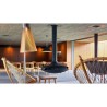 SECTO DESIGN Secto 4210 Floorlamp