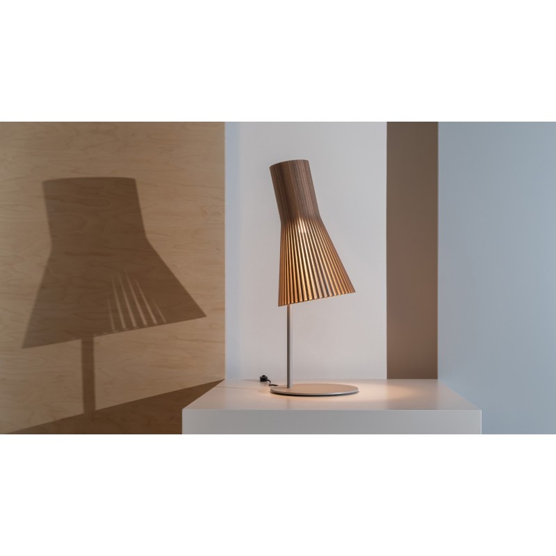 SECTO DESIGN Secto 4220 Table lamp