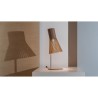 SECTO DESIGN Secto 4220 Table lamp