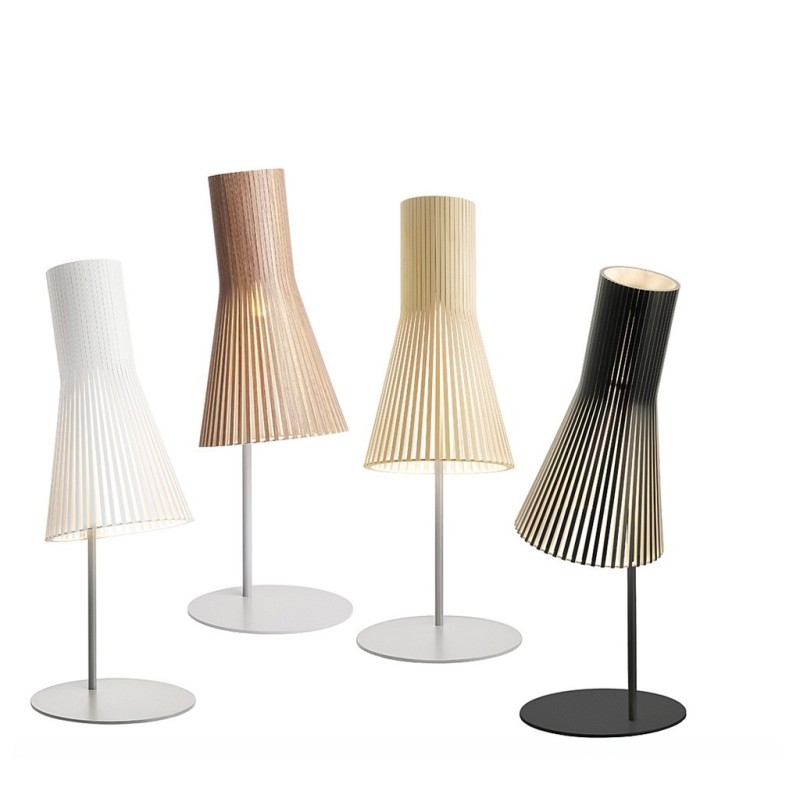 SECTO DESIGN Secto 4220 Table lamp