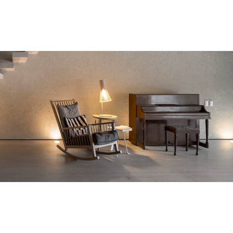 SECTO DESIGN Secto 4220 Table lamp