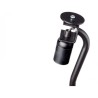 SECTO DESIGN Secto 4220 Table lamp