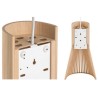 SECTO DESIGN Secto 4231 Wall lamp - Small