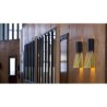SECTO DESIGN Secto 4231 Wall lamp - Small