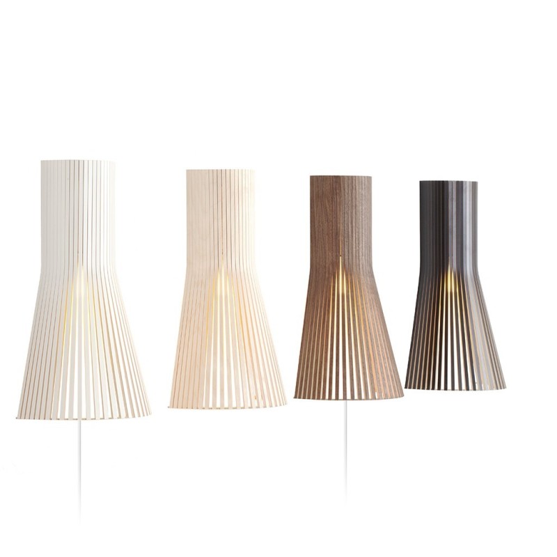 SECTO DESIGN Secto 4231 Wall lamp - Small