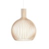 SECTO DESIGN Octo 4240 Pendant