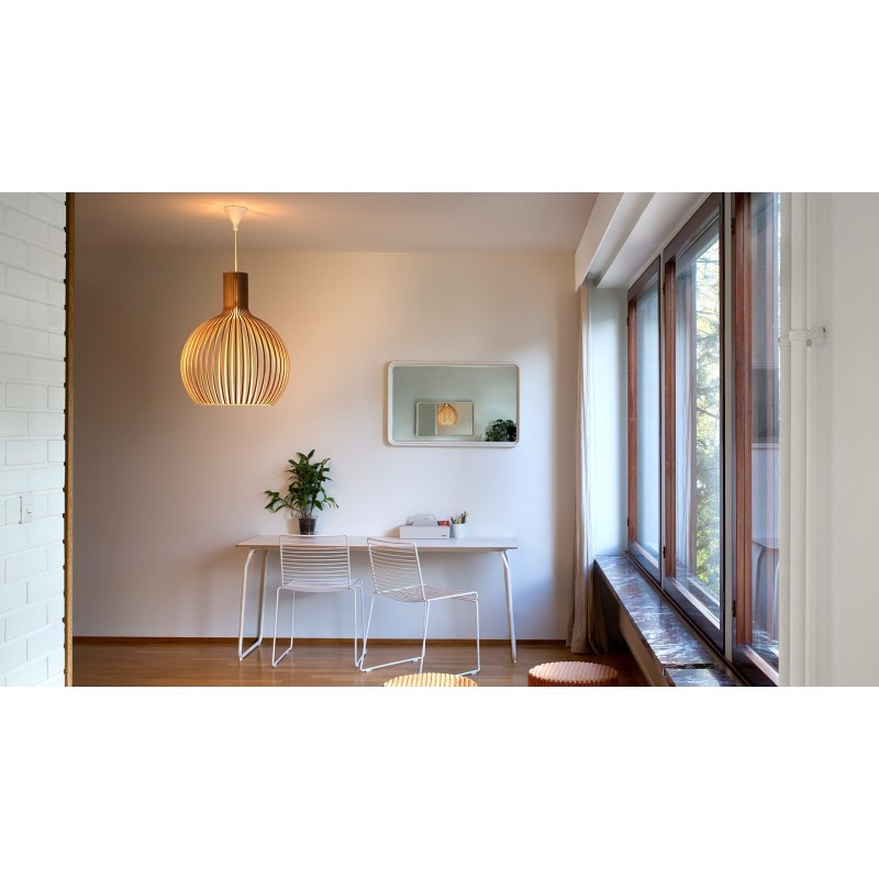 SECTO DESIGN Octo 4240 Pendant