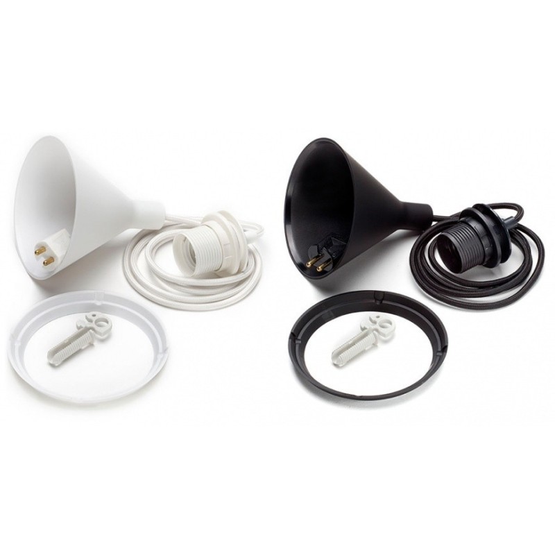 SECTO DESIGN Octo 4240 Pendant