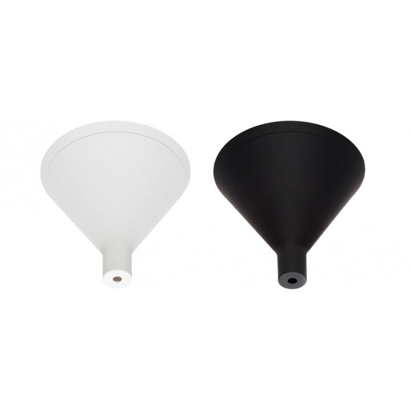 SECTO DESIGN Octo 4241 Pendant - Small
