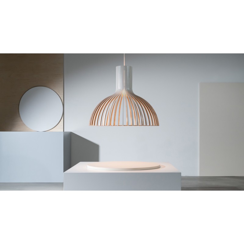 SECTO DESIGN Victo 4250 Pendant
