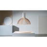SECTO DESIGN Victo 4250 Pendant