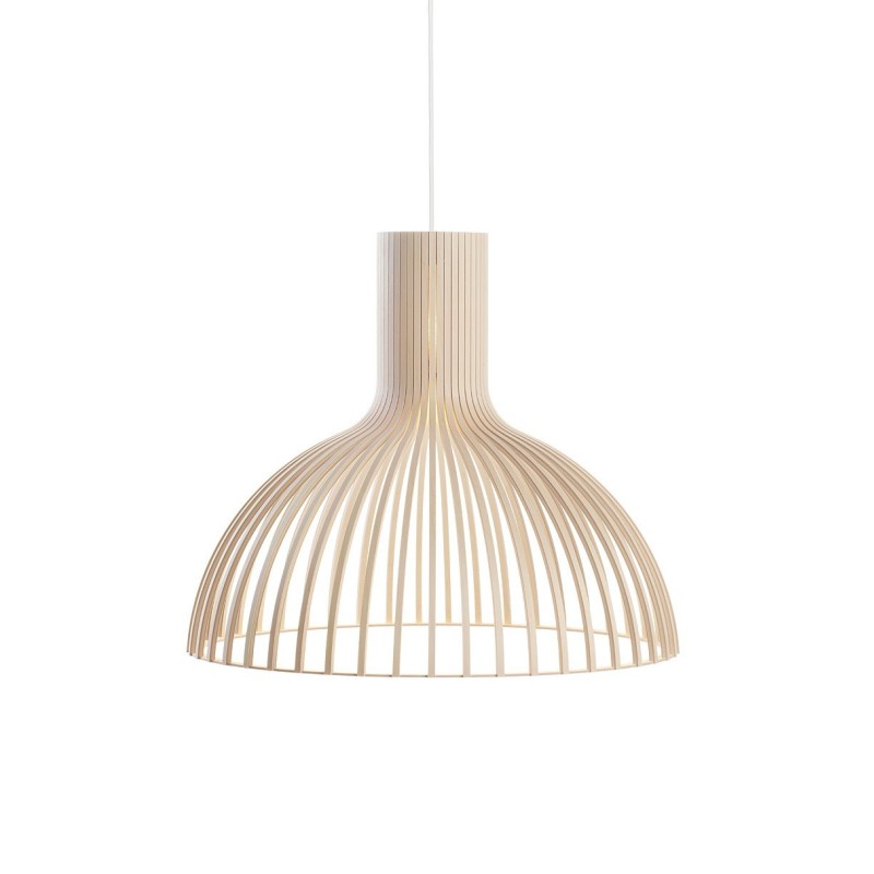SECTO DESIGN Victo 4250 Pendant