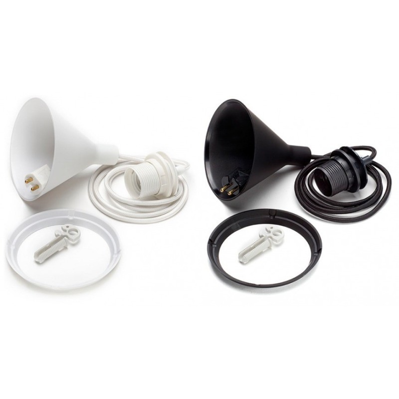 SECTO DESIGN Victo 4250 Pendant