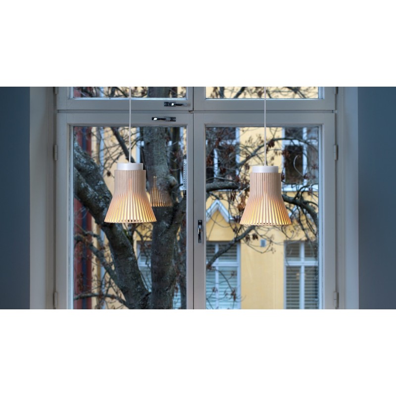 SECTO DESIGN Petite 4600 Pendant