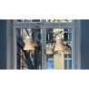 SECTO DESIGN Petite 4600 Pendant