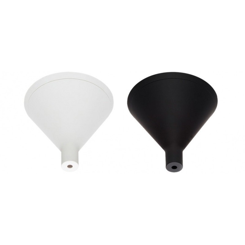 SECTO DESIGN Petite 4600 Pendant