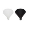 SECTO DESIGN Petite 4600 Pendant