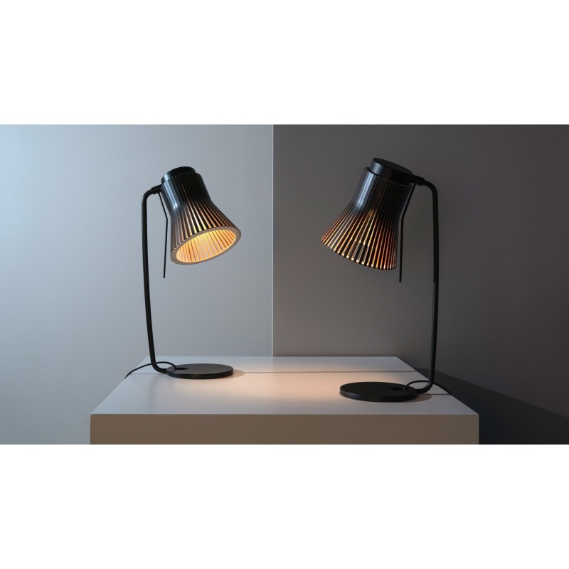 SECTO DESIGN Petite 4620 Table lamp