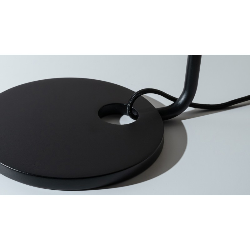 SECTO DESIGN Petite 4620 Table lamp