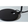 SECTO DESIGN Petite 4620 Table lamp