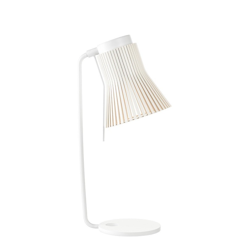 SECTO DESIGN Petite 4620 Table lamp