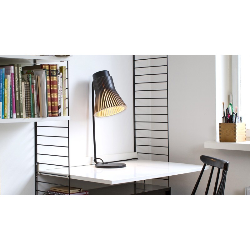 SECTO DESIGN Petite 4620 Table lamp