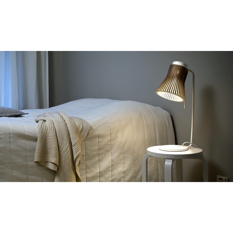 SECTO DESIGN Petite 4620 Table lamp
