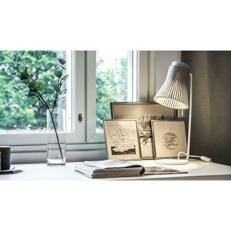 SECTO DESIGN Petite 4620 Table lamp