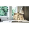 SECTO DESIGN Petite 4620 Table lamp