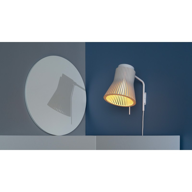 SECTO DESIGN Secto 4230 Wall lamp