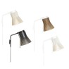 SECTO DESIGN Secto 4230 Wall lamp