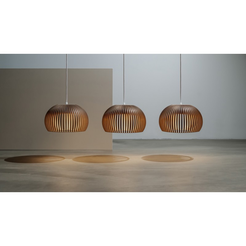 SECTO DESIGN Atto 5000 Pendant