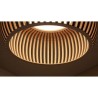 SECTO DESIGN Atto 5000 Pendant