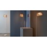 SECTO DESIGN Owalo 7010 Floorlamp