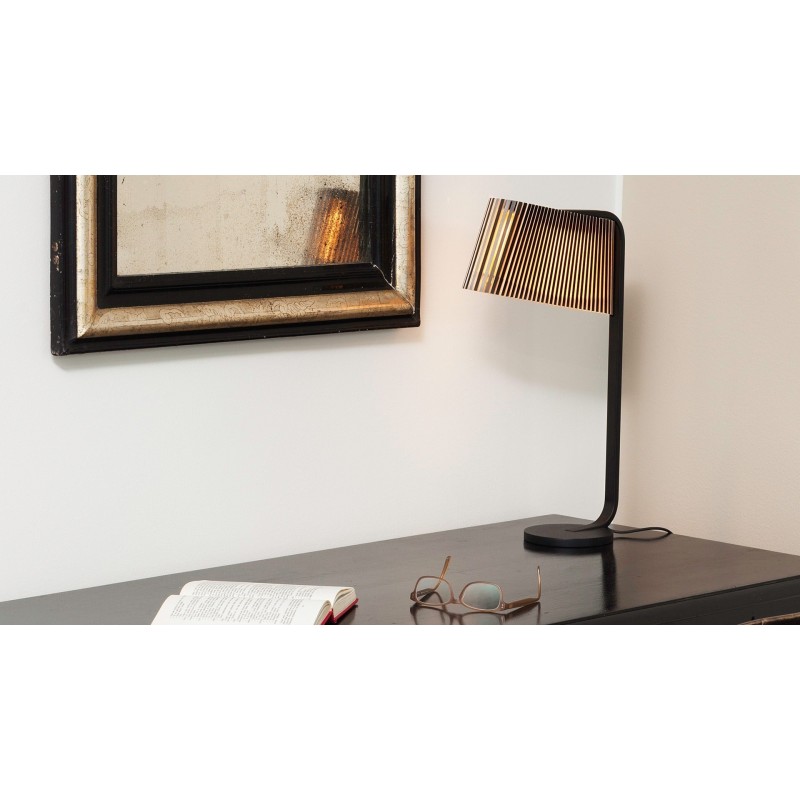 SECTO DESIGN Secto 4220 Table lamp