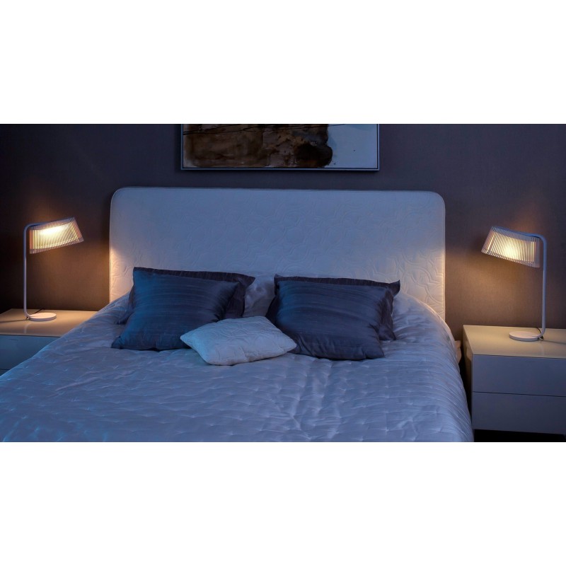 SECTO DESIGN Secto 4220 Table lamp