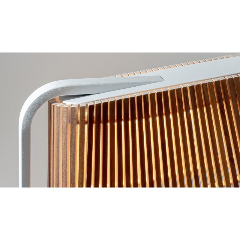 SECTO DESIGN Owalo 7030 Wall lamp