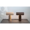 SECTO DESIGN Teelo 8020 Table lamp