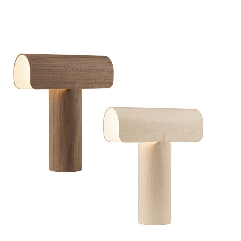 SECTO DESIGN Teelo 8020 Table lamp