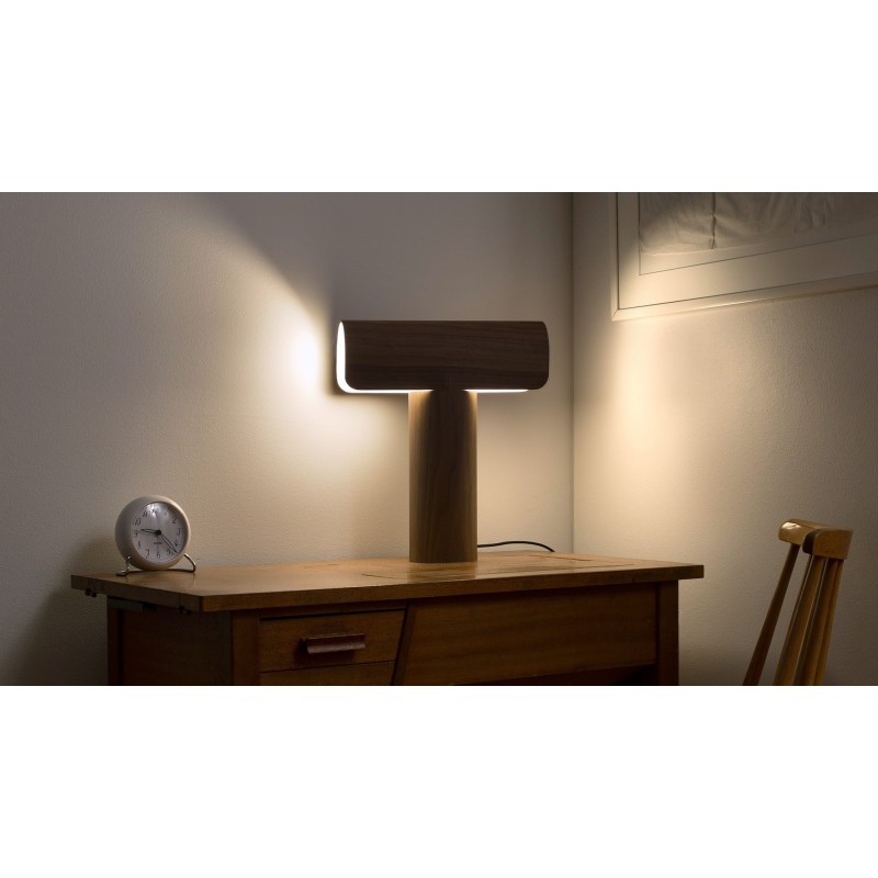 SECTO DESIGN Teelo 8020 Table lamp